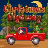 Christmas Highway