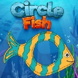 Circle Fish