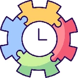 clock puzzle