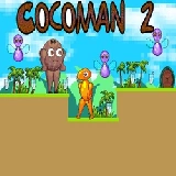 Cocoman 2