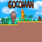 Cocoman