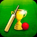 Cricket Championship	
