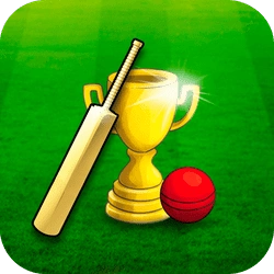 Cricket Championship	