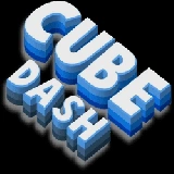 Cube Dash Runner