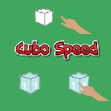 Cubo Speed
