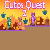 Cutos Quest 2