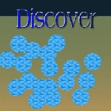 Discover