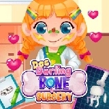 Doc Darling Bone Surgery