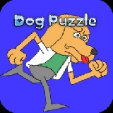 Dog Puzzle