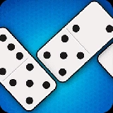 Domino Battle