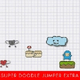 Doodle Jump Extra
