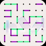 Dots & Boxes