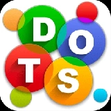 Dots Mania