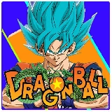 dragonball