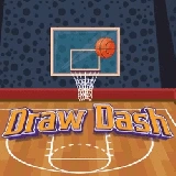 Draw Dash