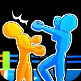 Drunken Boxing 2