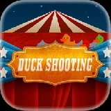 Duck Shooting