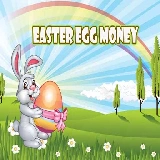 easter money