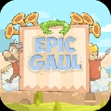 Epic Gaul