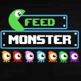 Feed the Monster