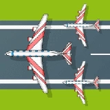 Flight Survival