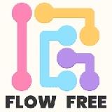 Flow Free