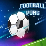 Football Pong