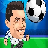 football 2p 96