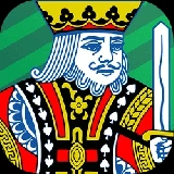 Freecell Solitaire Deluxe