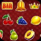 Fruit Slot Machine