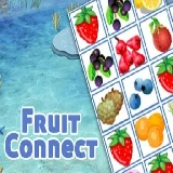 fruits connect