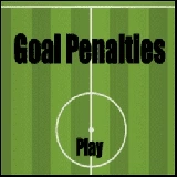 Goal Penalties