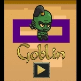 Goblin