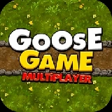 Goose Game Multiplayer