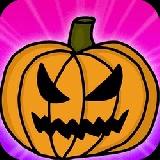 Halloween Games for Kids