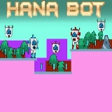 Hana Bot