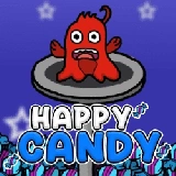 Happy Candy