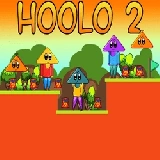 Hoolo 2