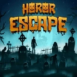 Horror Escape