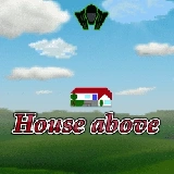 House Above