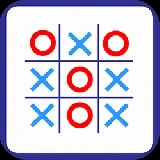 Impossible Tic Tac Toe