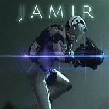 Jamir