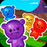 Jellybears