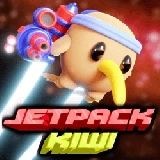 Jetpack Kiwi Lite