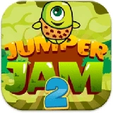 Jumper Jam 2