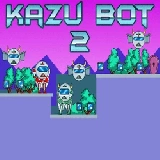 Kazu Bot 2