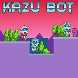 Kazu Bot