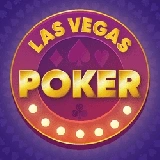 Las Vegas Poker