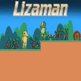 Lizaman
