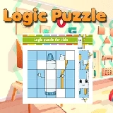 Logic Puzzle